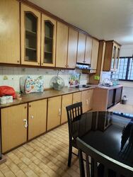 Blk 162 Bukit Batok Street 11 (Bukit Batok), HDB 3 Rooms #524156841